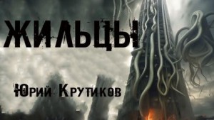 784567