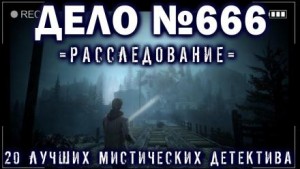 784626
