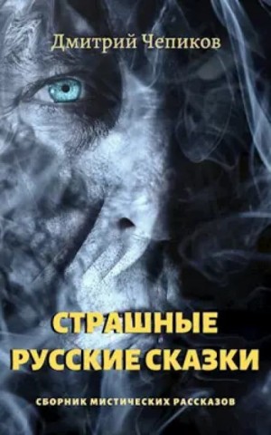 784751