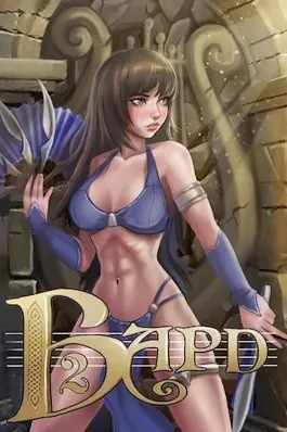 784950
