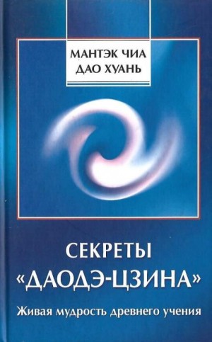 785001
