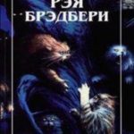 785091