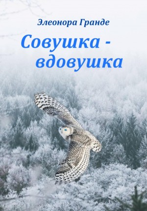 785162