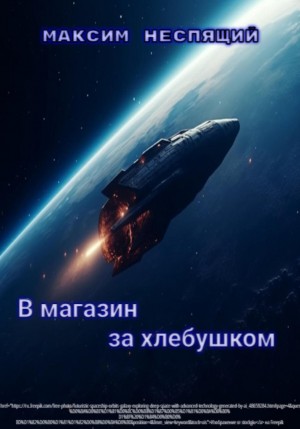 785213