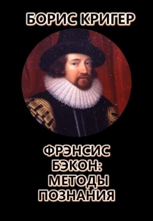 785295