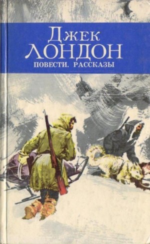 785335