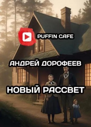 785584