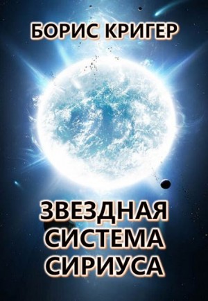 786004