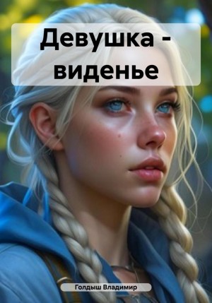 786120