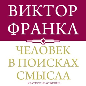 786608