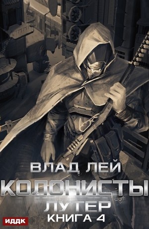 786627