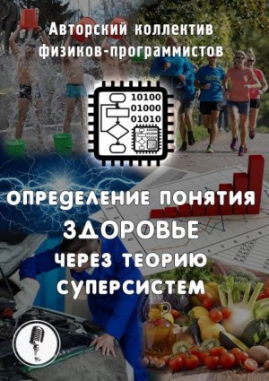 787649