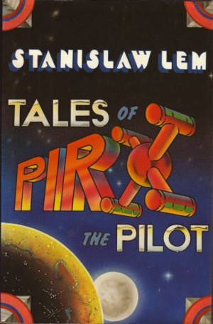 787741