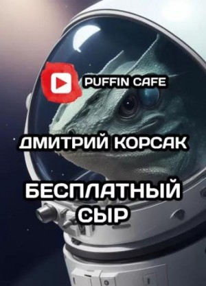 787824
