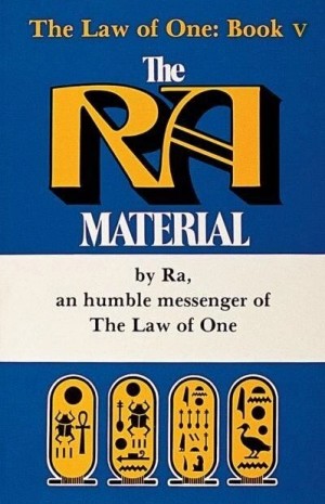 787995