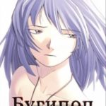 788014