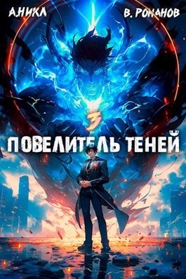 788298