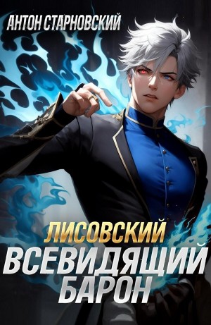 788592