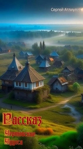 788751