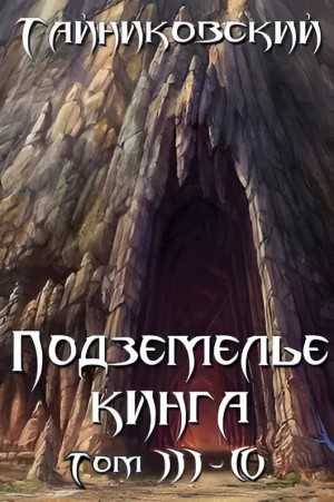 789236