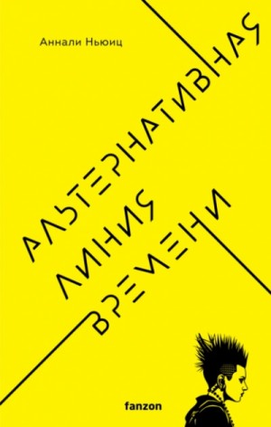 789469