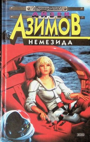 789477