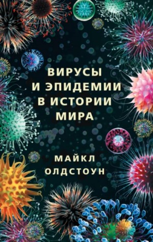 789568