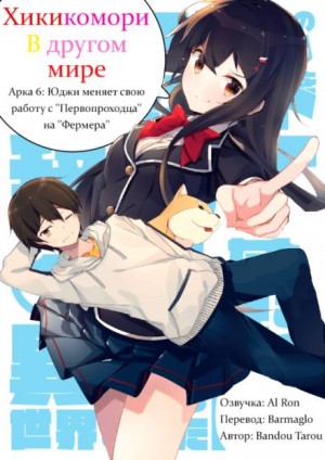 789636