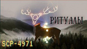 789932