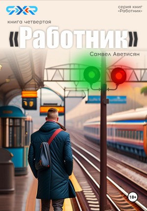 790423
