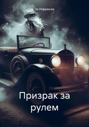 790500