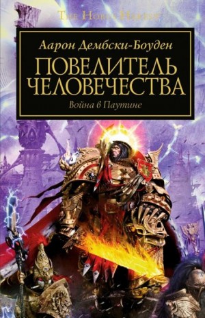 790596
