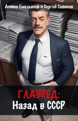 790756