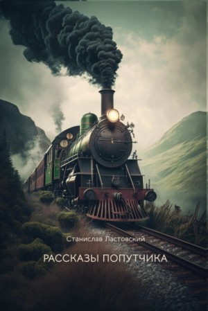 790893