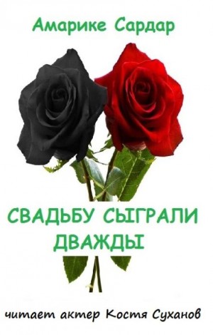 791030