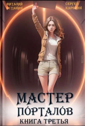 791251