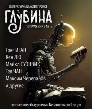 791359