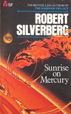 791505