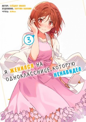791900