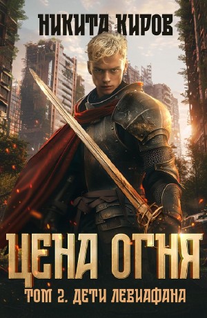 792149