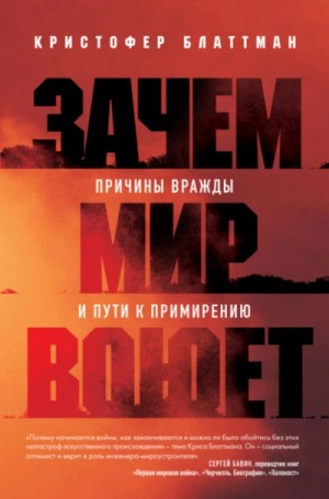 792157