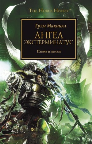 792229