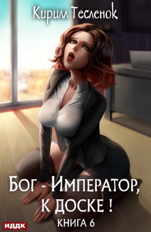 792355