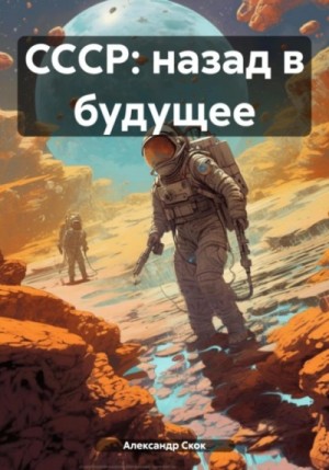 792402