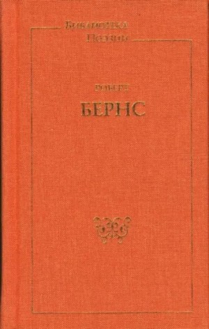 792445