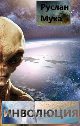 792893