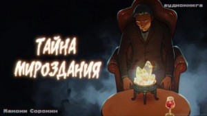 792978