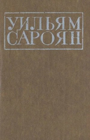 793081