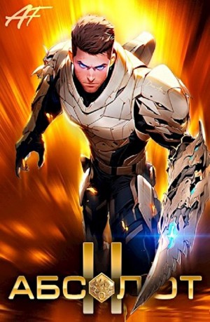 793478