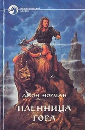 793560